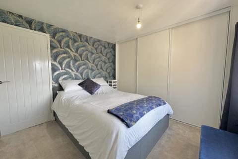 15 Appleby Square, Sunderland, SR3 3HE