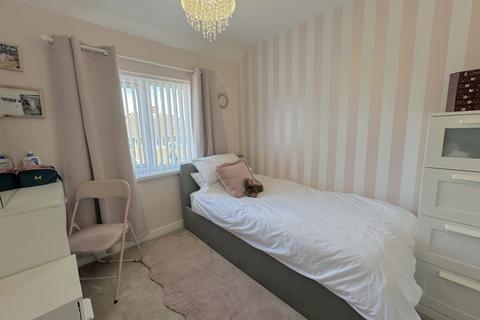 15 Appleby Square, Sunderland, SR3 3HE