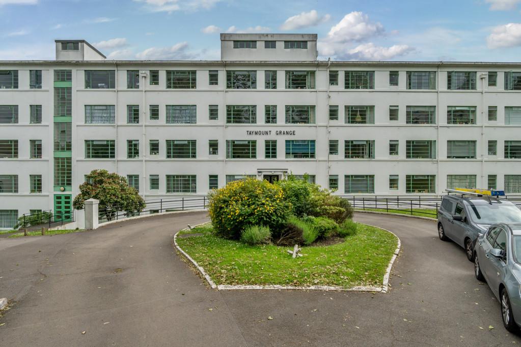 External