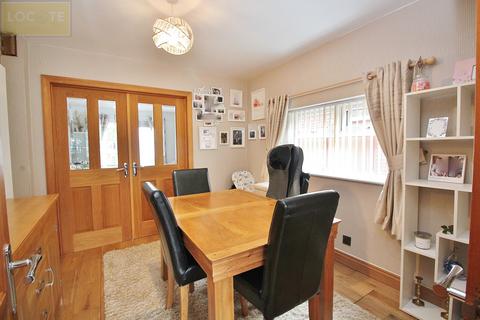 3 bedroom semi-detached house for sale, Ullswater Road, Urmston, Manchester