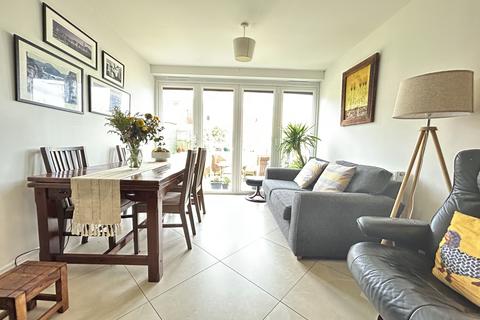 4 bedroom detached house to rent, Hornbeam Close, Durham, County Durham, DH1