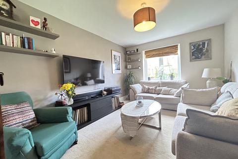 4 bedroom detached house to rent, Hornbeam Close, Durham, County Durham, DH1