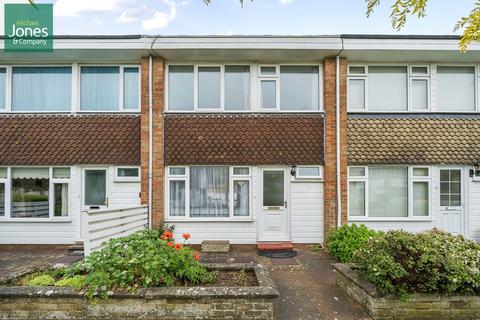 2 bedroom property to rent, Arundel Gardens, Rustington, Littlehampton, BN16