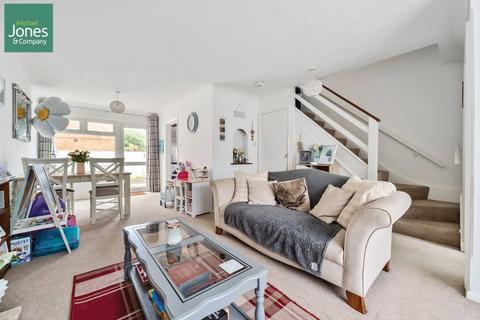 2 bedroom property to rent, Arundel Gardens, Rustington, Littlehampton, BN16