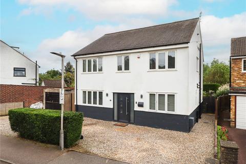 4 bedroom detached house for sale, Park Lane, Colney Heath, St. Albans, Hertfordshire