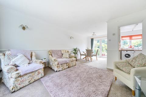 3 bedroom terraced house for sale, Lightwater, Surrey GU18