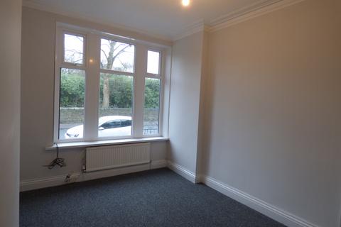 3 bedroom house to rent, Wibsey Park Avenue, Wibsey, BD6
