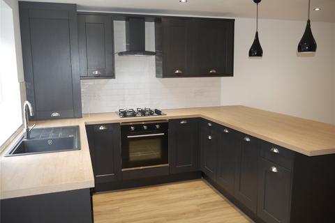 4 bedroom terraced house to rent, Old Robin, Cleckheaton, West Yorkshire, BD19