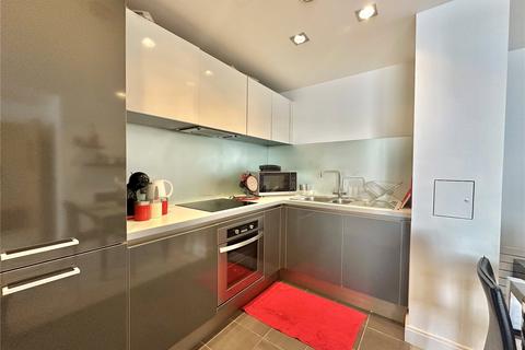 2 bedroom apartment for sale, Strand Street, City Centre, Liverpool, L1
