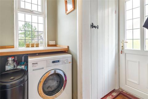 43 Connaught Avenue, Grimsby, DN32 0BS