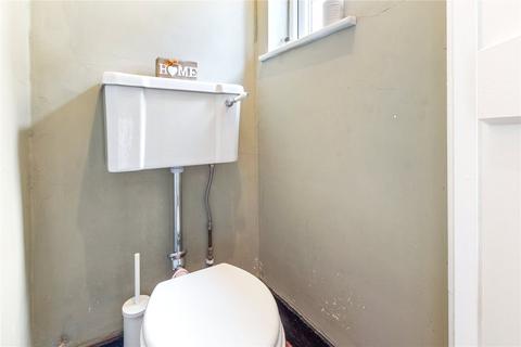 43 Connaught Avenue, Grimsby, DN32 0BS