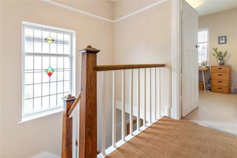 43 Connaught Avenue, Grimsby, DN32 0BS