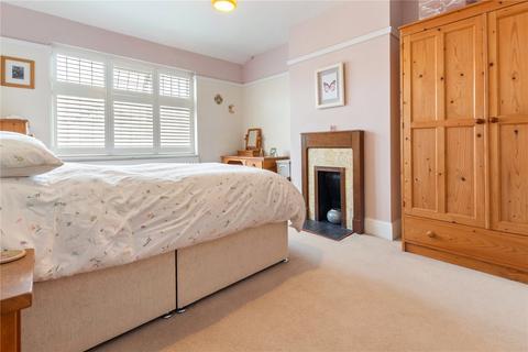 43 Connaught Avenue, Grimsby, DN32 0BS