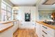 Kitchen Area (2)