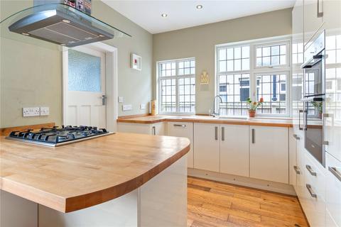 43 Connaught Avenue, Grimsby, DN32 0BS
