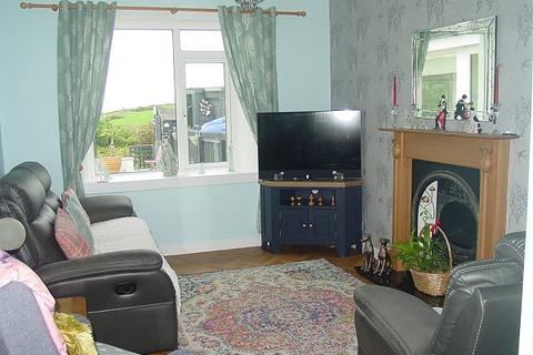 2 bedroom detached house for sale, Elrig DG8