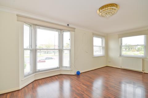 2 bedroom apartment to rent, Ryde PO33