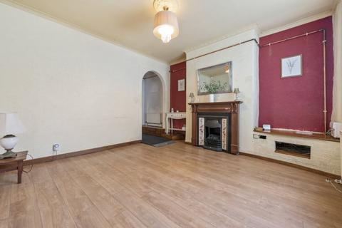 2 bedroom terraced house for sale, Lord Street, Hindley Green