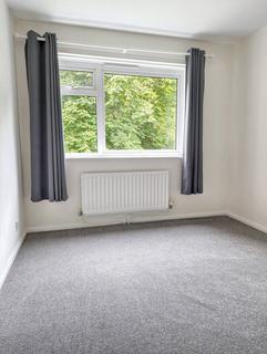 1 bedroom flat to rent, Westmoreland Road, Bromley BR2