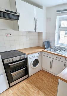 1 bedroom flat to rent, Westmoreland Road, Bromley BR2