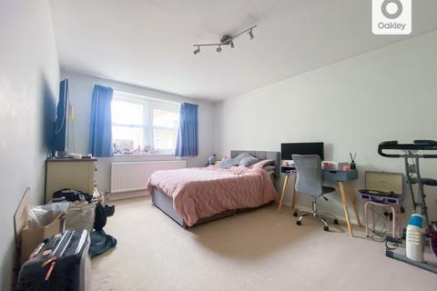 2 bedroom apartment for sale, Park Royal, Montpelier Road, Brighton