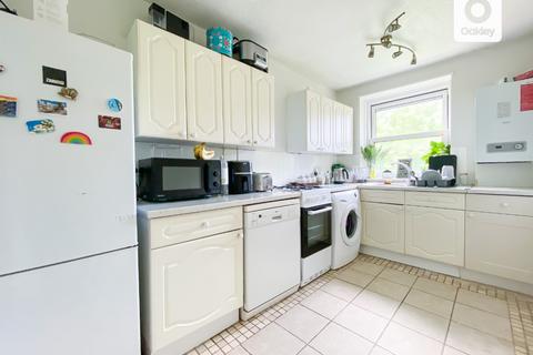 2 bedroom apartment for sale, Park Royal, Montpelier Road, Brighton