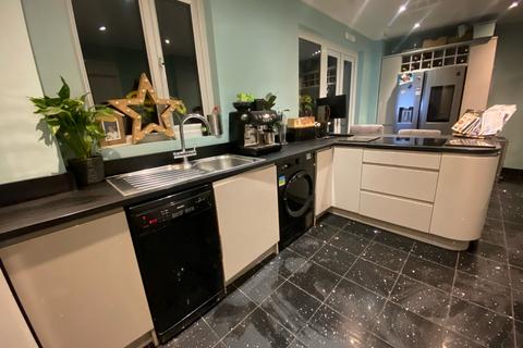 17 Ellesmere Drive, Seaham, SR7 8DS