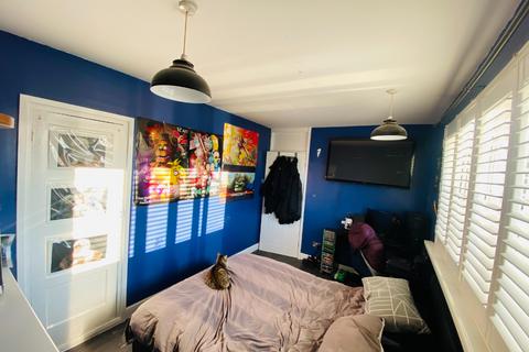 17 Ellesmere Drive, Seaham, SR7 8DS