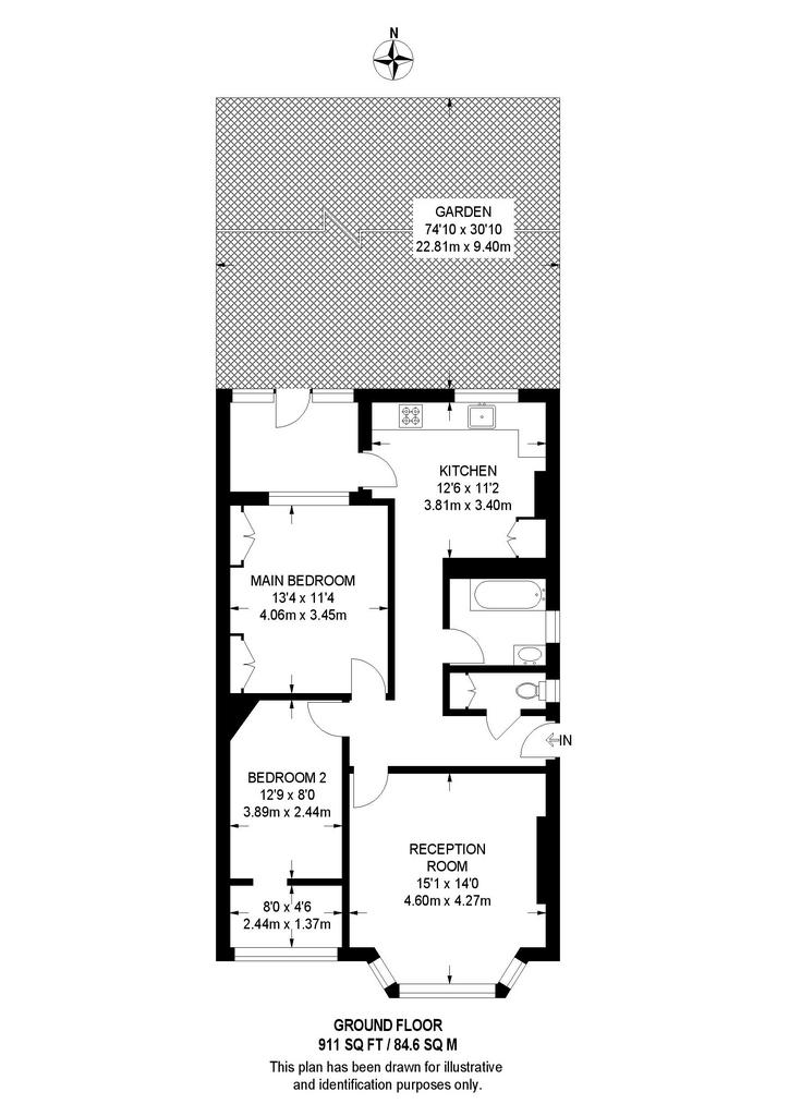 Floorplan jpg