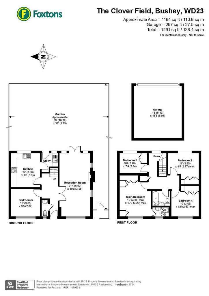 Floorplan jpg