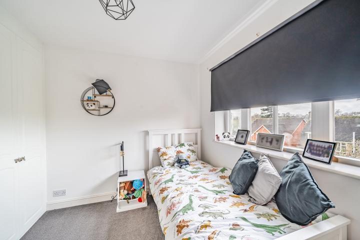 Chpk5215830 large-17-01 jpg