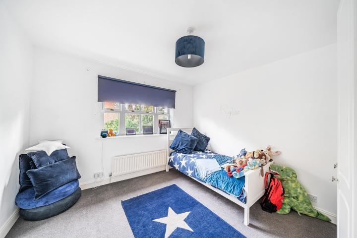 Chpk5215830 large-18-02 jpg