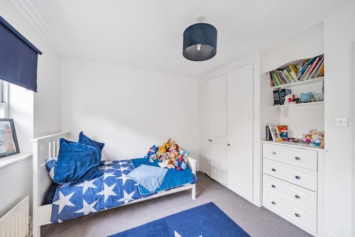 Chpk5215830 large-16-25 jpg