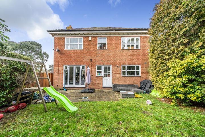 Chpk5215830 large-10-24 jpg