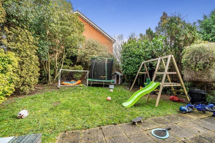 Chpk5215830 large-9-17 jpg