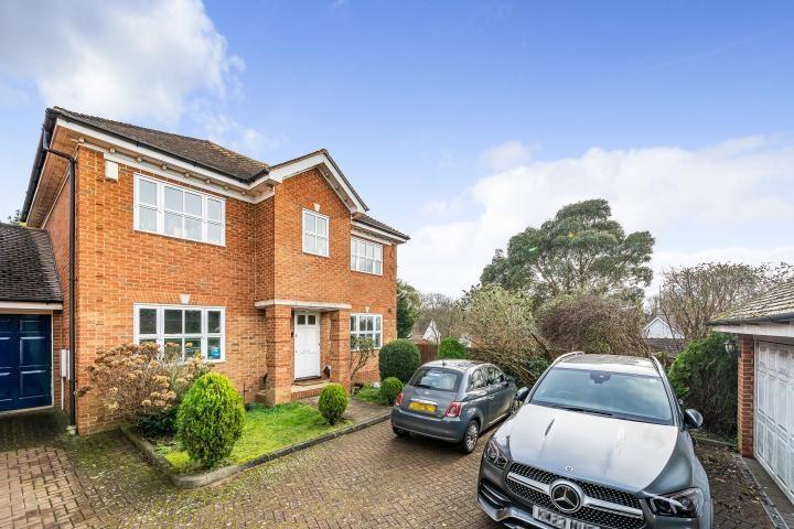 Chpk5215830 large-23-06 jpg