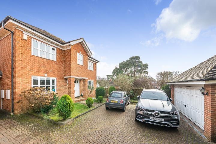 Chpk5215830 large-22-04 jpg