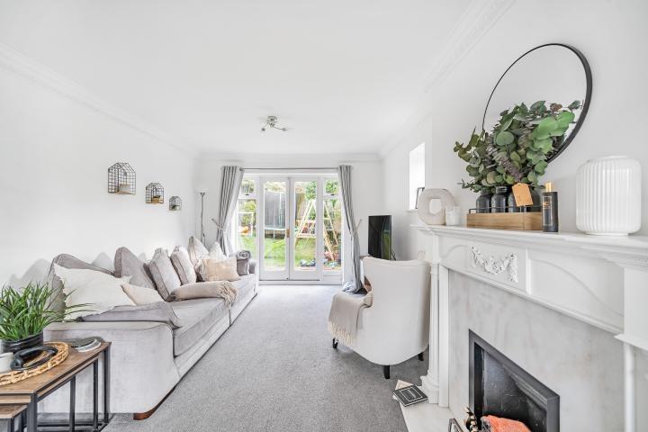 Chpk5215830 large-15-23 jpg