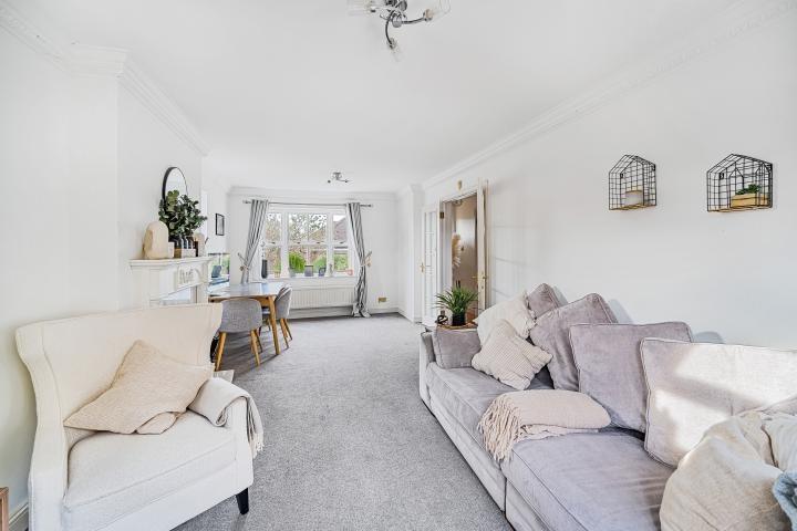 Chpk5215830 large-2-13 jpg