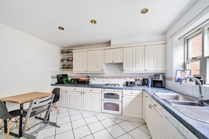 Chpk5215830 large-14-22 jpg