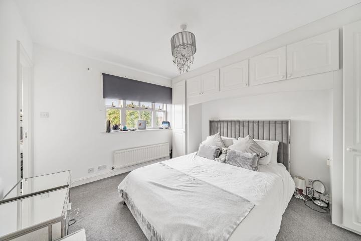 Chpk5215830 large-7-15 jpg