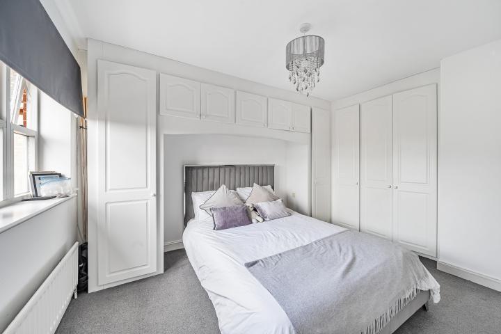 Chpk5215830 large-6-14 jpg