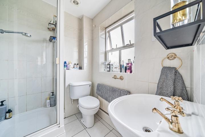 Chpk5215830 large-8-19 jpg