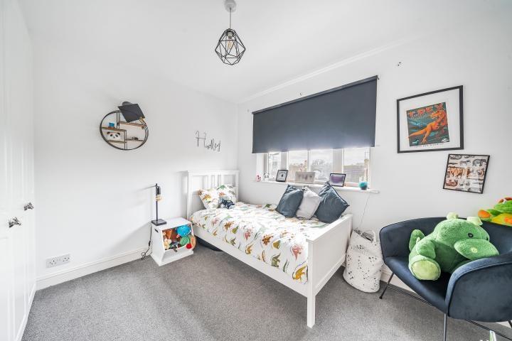 Chpk5215830 large-11-16 jpg