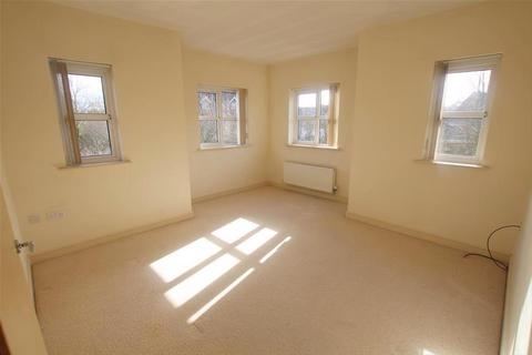 2 bedroom flat to rent, Ladybank Avenue, Preston PR2
