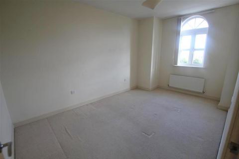 2 bedroom flat to rent, Ladybank Avenue, Preston PR2