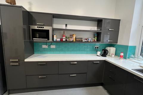 undefined, Fawcett Street (Behind Greggs), Sunderland SR1