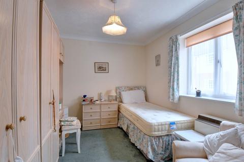 1 bedroom retirement property for sale, War Memorial Place, Henley On Thames