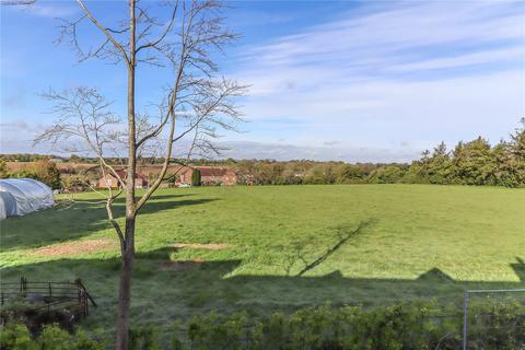 4 bedroom detached house for sale, Mill Lane, East Winterslow, Salisbury, Wiltshire, SP5