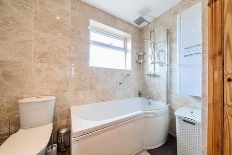 4 bedroom terraced house for sale, Mitcham, Merton CR4